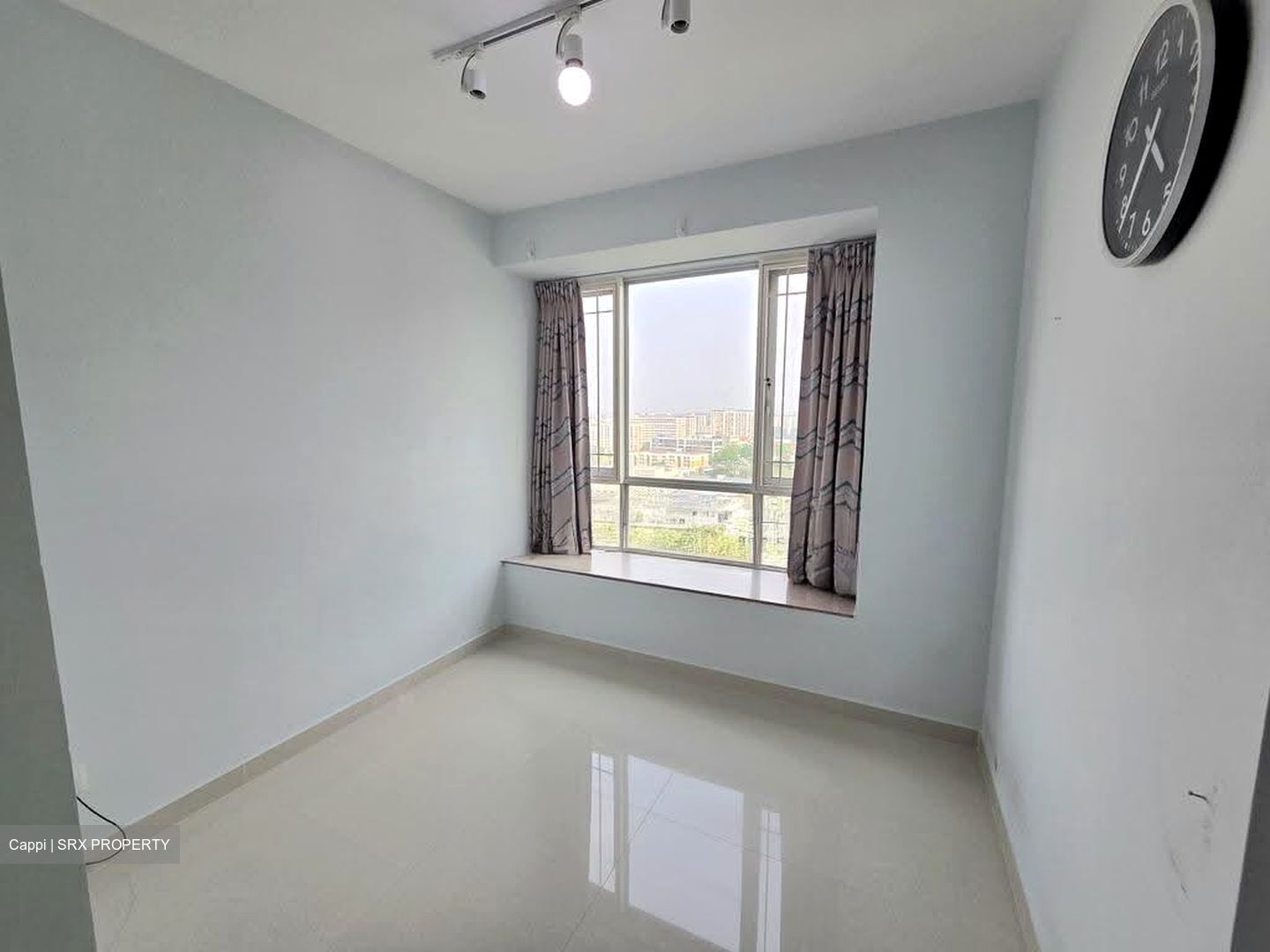 Kovan Melody (D19), Condominium #628036421